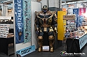 VBS_1830 - Torino Comics 2023